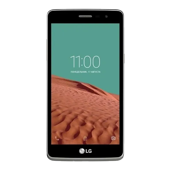 Ремонт телефонов LG Max X155 в сервисном центре FIX-LG