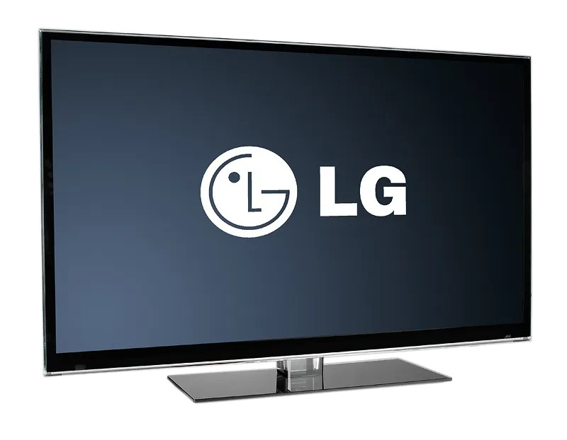 LG
