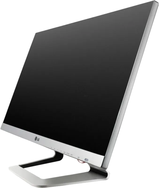 Ремонт телевизоров LG TM2792S в сервисном центре FIX-LG