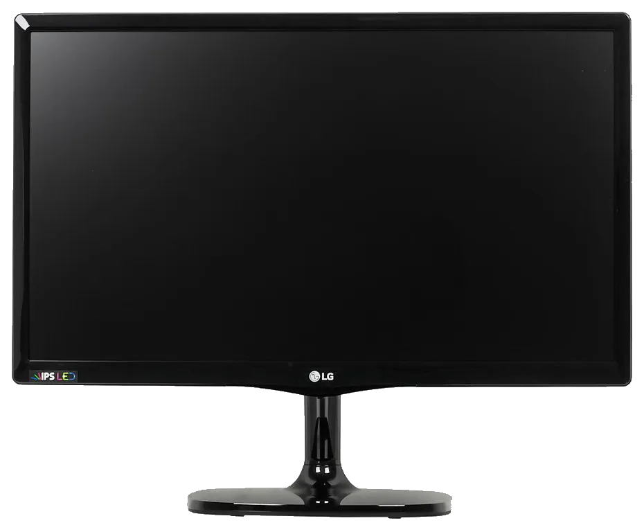 Ремонт телевизоров LG 22MT58VF-PZ в сервисном центре FIX-LG