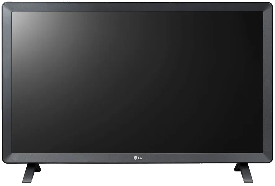 Ремонт телевизоров LG 24TL520V-PZ в сервисном центре FIX-LG