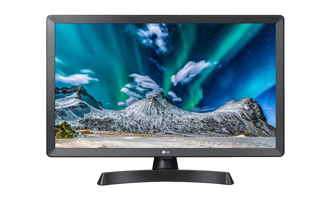 Ремонт телевизоров LG 28TK410V-WZ в сервисном центре FIX-LG