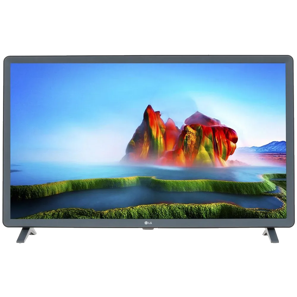 Ремонт телевизоров LG 32LK615B в сервисном центре FIX-LG