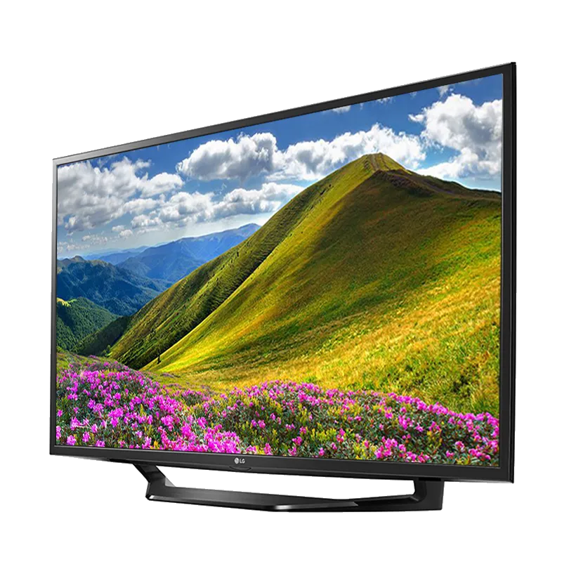 Ремонт телевизоров LG 43LJ515V в сервисном центре FIX-LG