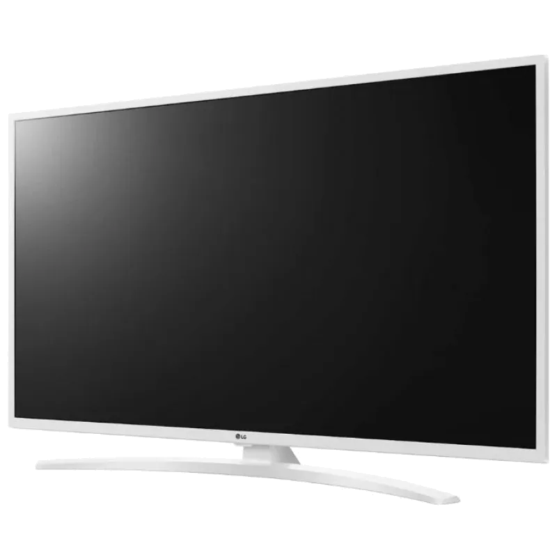 Ремонт телевизоров LG 43UM7490 в сервисном центре FIX-LG