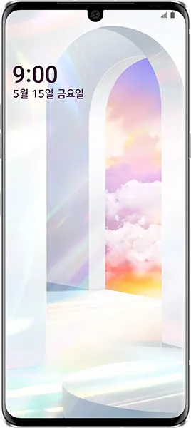 Ремонт телефонов LG Velvet в сервисном центре FIX-LG