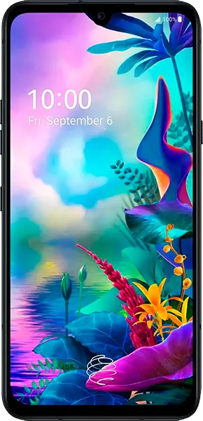 Ремонт телефонов LG V50S ThinQ 5G в сервисном центре FIX-LG