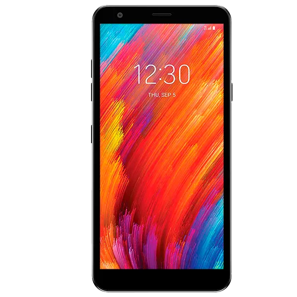 Ремонт телефонов LG Tribute Royal в сервисном центре FIX-LG