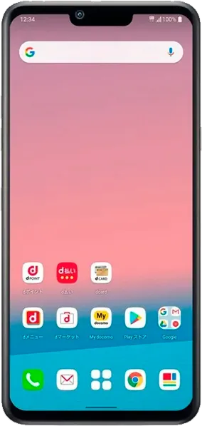 Ремонт телефонов LG Style3 в сервисном центре FIX-LG