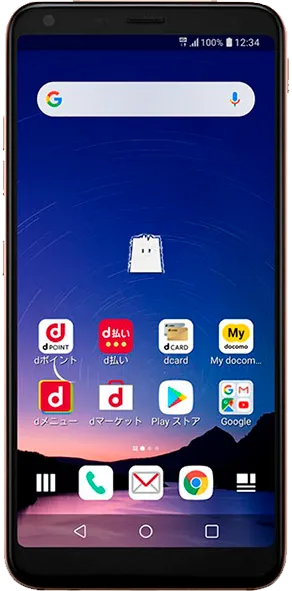 Ремонт телефонов LG Style2 в сервисном центре FIX-LG