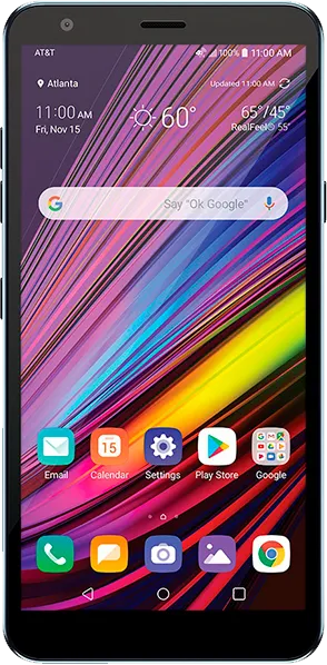 Ремонт телефонов LG Neon Plus в сервисном центре FIX-LG