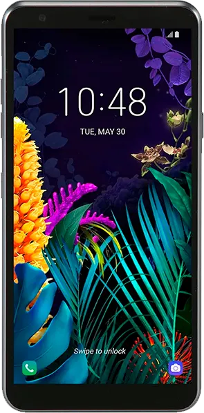 Ремонт телефонов LG K30 в сервисном центре FIX-LG