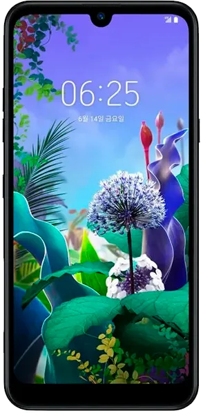 Ремонт телефонов LG X6 в сервисном центре FIX-LG