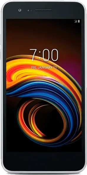 Ремонт телефонов LG Tribute Empire в сервисном центре FIX-LG