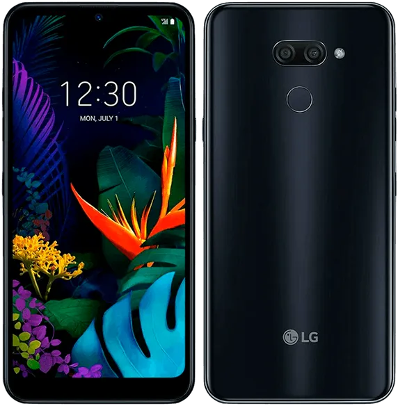 Ремонт телефонов LG K50 в сервисном центре FIX-LG