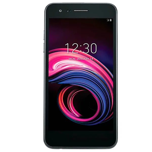 Ремонт телефонов LG Aristo 3 в сервисном центре FIX-LG