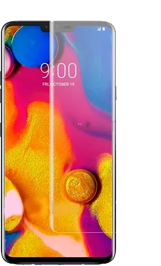Ремонт телефонов LG V40 в сервисном центре FIX-LG