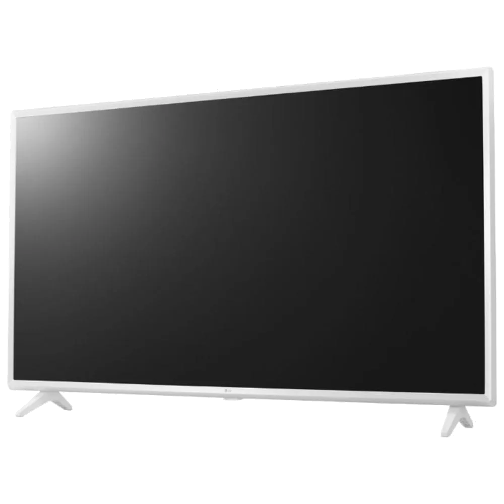 Ремонт телевизоров LG 32LK6190 в сервисном центре FIX-LG