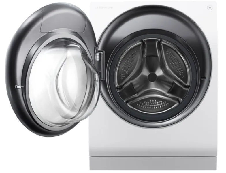 Ремонт стиральных машин LG LSWD100 в сервисном центре FIX-LG