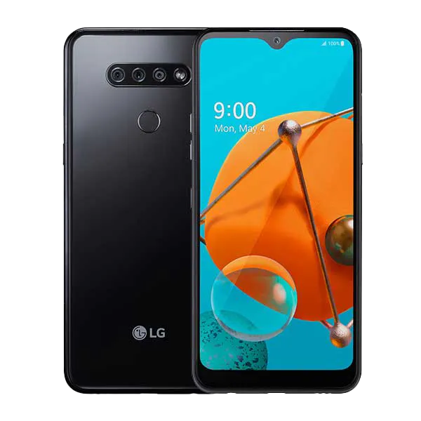 Ремонт телефонов LG K51 в сервисном центре FIX-LG