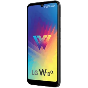 Ремонт телефонов LG W10 Alpha в сервисном центре FIX-LG