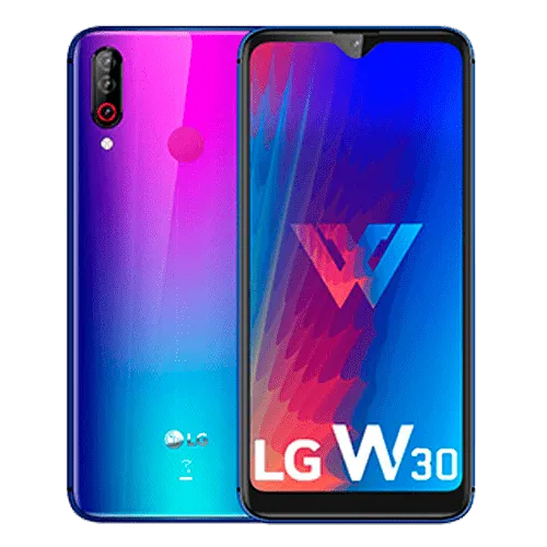 Ремонт телефонов LG W30 Pro в сервисном центре FIX-LG