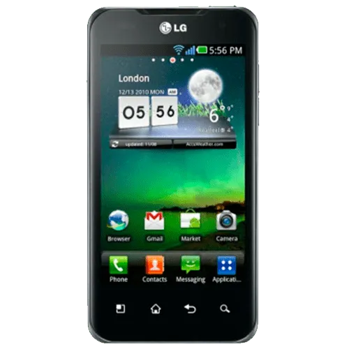 Ремонт телефонов LG X2 в сервисном центре FIX-LG