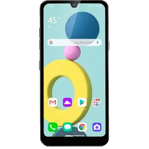 Ремонт телефонов LG Xpression Plus 3 в сервисном центре FIX-LG