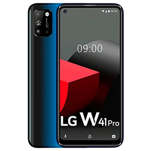 Ремонт телефонов LG W41 Pro в сервисном центре FIX-LG
