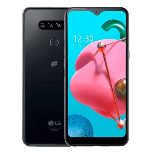 Ремонт телефонов LG Reflect в сервисном центре FIX-LG