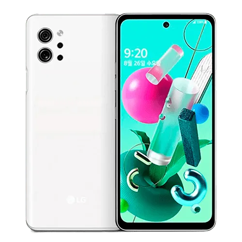 Ремонт телефонов LG Q92 в сервисном центре FIX-LG