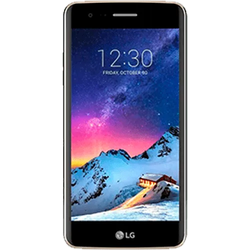 Ремонт телефонов LG K8X в сервисном центре FIX-LG