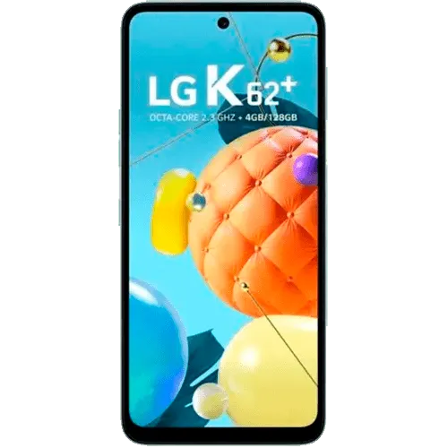 Ремонт телефонов LG K62+ в сервисном центре FIX-LG