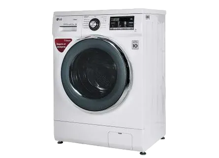 Ремонт стиральных машин LG WD-1008C в сервисном центре FIX-LG