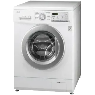 Ремонт стиральных машин LG WD-8040W в сервисном центре FIX-LG