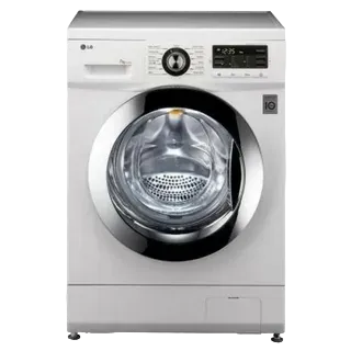 Ремонт стиральных машин LG WD-8050F в сервисном центре FIX-LG