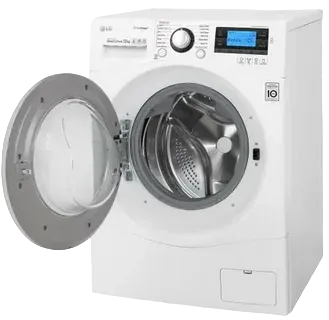 Ремонт стиральных машин LG WD-8030W в сервисном центре FIX-LG
