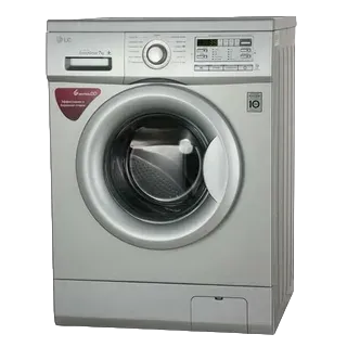 Ремонт стиральных машин LG WD-1055FB в сервисном центре FIX-LG