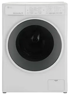 Ремонт стиральных машин LG WD-10350ND в сервисном центре FIX-LG