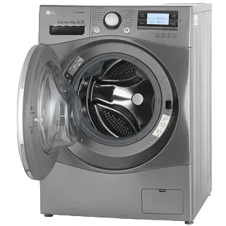 Ремонт стиральных машин LG FH6G1BCH2N в сервисном центре FIX-LG