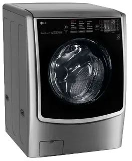 Ремонт стиральных машин LG TW7000WS в сервисном центре FIX-LG