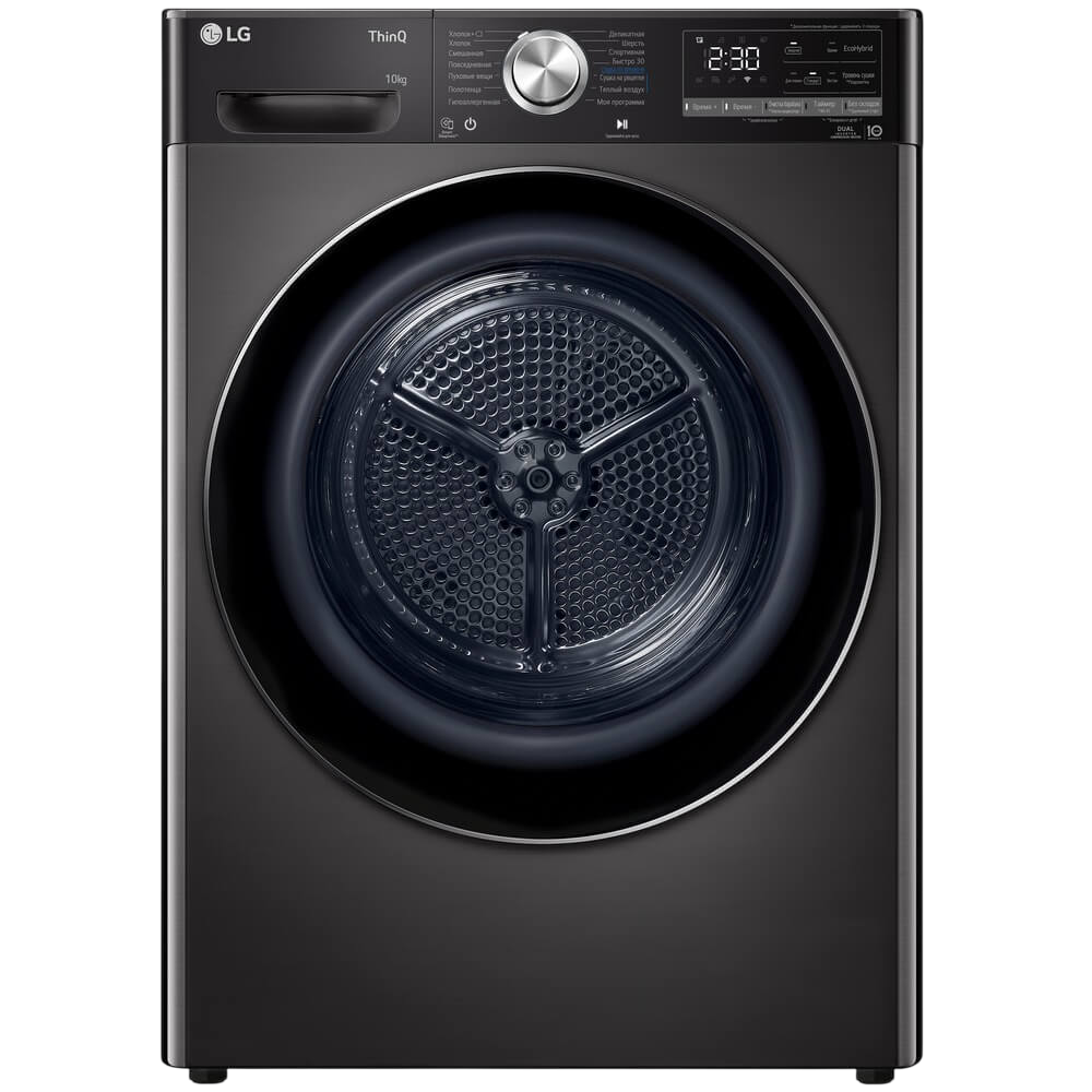 Ремонт стиральных машин LG WKEX200HBA в сервисном центре FIX-LG